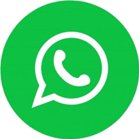 Envianos un WhatsApp